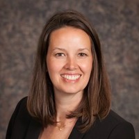 Milwaukee School of Engineering Employee Cheryl Peura's profile photo