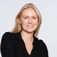 Anna Olafson Email & Phone Number