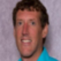 Honeywell Employee John Parise's profile photo
