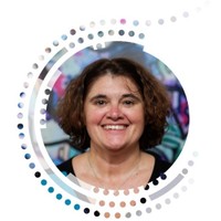 Marie-Pierre Cornier Email