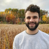 Nathan Johnston Email