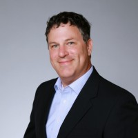 Instylla Employee Brian Kelly's profile photo
