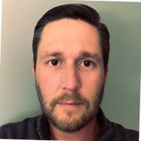 Hometown Employee Christopher Higgins's profile photo