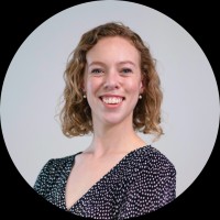 Sleuth. Employee Michele Cronje's profile photo