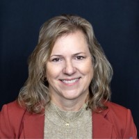 Debra Miles