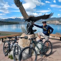 Sky Transportation Services, Inc. Employee Jaime Becerra's profile photo