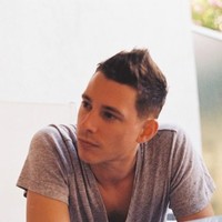Alexander O'Connell Email & Phone Number