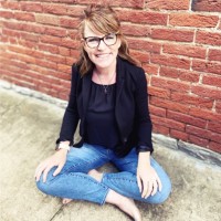 Joy Garman Email & Phone Number