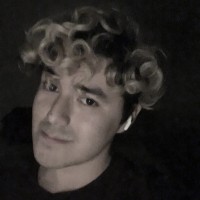Jesse Campos Email & Phone Number