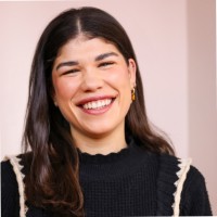 EliseAI Employee Natasha Ramirez's profile photo