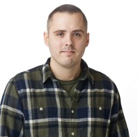 Austin Campbell Email & Phone Number