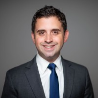 John Gugliuzza Email & Phone Number