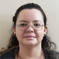 Solomon's Landscape & Design, LLC Employee Sherry Solomon's profile photo