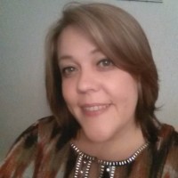 APCO Holdings, LLC Employee Dena Rogers's profile photo