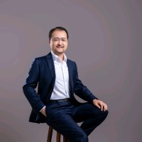 Yan-Ryan Hu Email