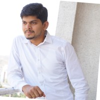 NY Engineers Employee Amit Arasgonda's profile photo