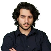 Jonathan Padron Email & Phone Number