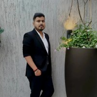 Flexibond Employee Mayank Mishra's profile photo