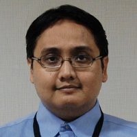 PT Smartfren Telecom Tbk Employee Arasi Ramli's profile photo