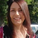 CHIC Ltd (Communities & Housing Investment Consortium) Employee Jayne Stringer's profile photo