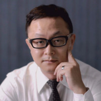 Travis Liu Email