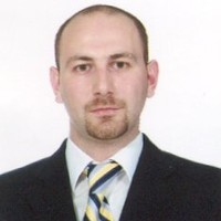 Planmac Engineering Inc. Employee Amer Baz's profile photo
