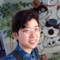 Rachel Lin Email & Phone Number