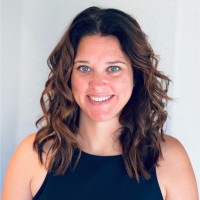 Amber Moore Email & Phone Number