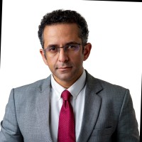 Gaurav Bhagat Email & Phone Number