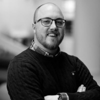 Sveriges Kommuner och Regioner Employee Christopher Petersson's profile photo