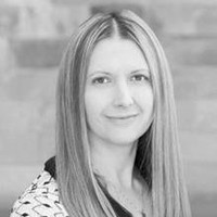 Sequoia Capital Employee Anna Swank's profile photo