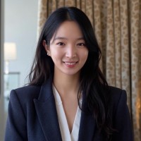 Google Employee Jongwon Yu's profile photo