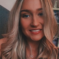 Katelin Whitlock Email & Phone Number