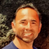 Lennan Juarez Email