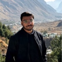 Govind Pathak Email & Phone Number