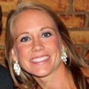 Infocenter Employee Jessica Kessler's profile photo