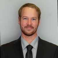 EPMPOINT Employee Blake Hixson's profile photo