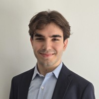 Recora Employee Semih Gultekin's profile photo