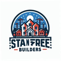 Carl Stanton Email & Phone Number