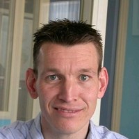 Jan Bats Email & Phone Number