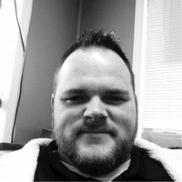 Parrish Tire Company Employee Brandon Collins's profile photo