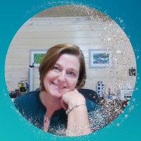 Green Dream Virtual Services LLC. Employee Chrissy Silvas's profile photo