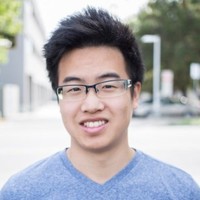 Powder Employee Alex Leung's profile photo