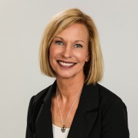 Pella Windows & Doors Employee Merri Briscoe's profile photo