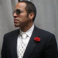 Jay Diaz Email & Phone Number