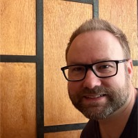 Derek Osborn Email & Phone Number