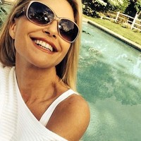 Christie Anderson Email & Phone Number