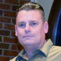 Dave Sims Email & Phone Number