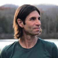 King & Spalding Employee Jesse Snyder's profile photo