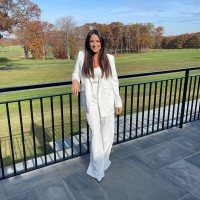 Numa Employee Alanna Putnam's profile photo